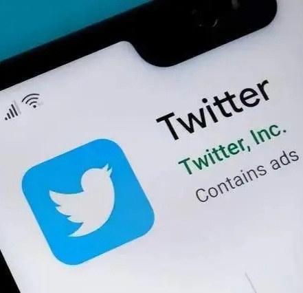 逍遥小散仙30卷续写：禁宫风云命运转折