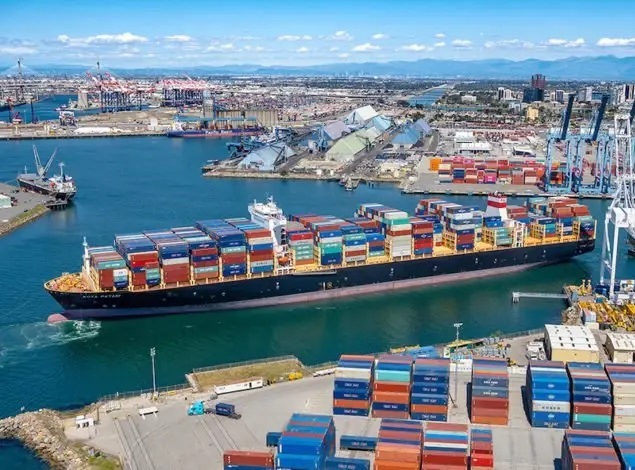 实力续写之六朝秦国篇：羽族誓言黑海风云